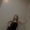 Maram - puta in İstanbul Photo 3 of 3
