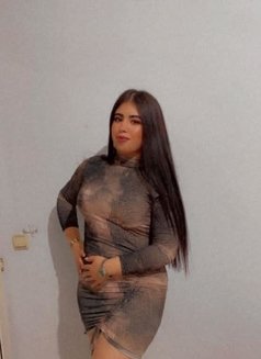 maryim - escort in İstanbul Photo 5 of 5