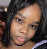 Maryjane - escort in Guangzhou