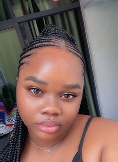 Maryjane - puta in Guangzhou Photo 3 of 6