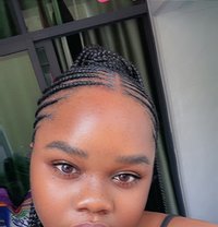 Maryjane - escort in Guangzhou