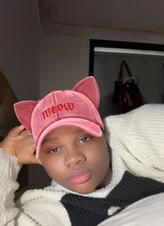 Maryjane - puta in Guangzhou Photo 5 of 6