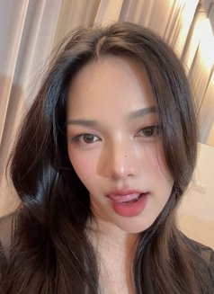 MaryJean - escort in Bangkok Photo 2 of 6