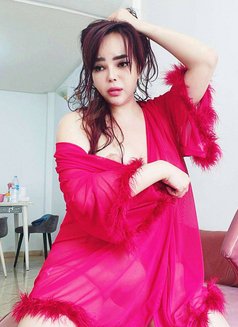 MaryJoy - escort in Casablanca Photo 29 of 29