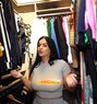 Maryline - escort in Troyes Photo 1 of 2
