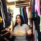 Maryline - escort in Troyes