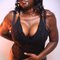 Maryline - Male escort in Abidjan