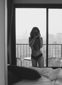 Marylove - escort in Kuala Lumpur Photo 14 of 18