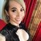 Marylove - escort in Kuala Lumpur Photo 1 of 18
