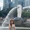 Marylove - escort in Kuala Lumpur Photo 3 of 18