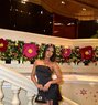 Maryn - Transsexual escort in Bangkok Photo 6 of 7