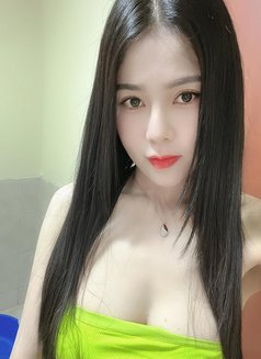 Maryna - escort in Da Nang Photo 1 of 7