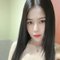 Maryna - escort in Da Nang