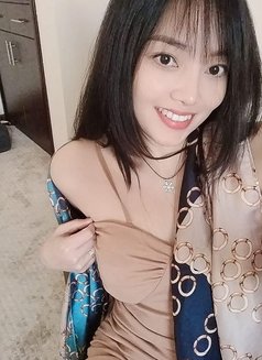 Maryna - escort in Da Nang Photo 3 of 7