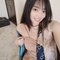Maryna - escort in Da Nang Photo 3 of 7
