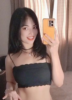 Maryna - escort in Da Nang Photo 5 of 7