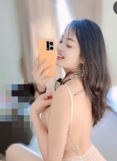 Maryna - escort in Da Nang Photo 7 of 7