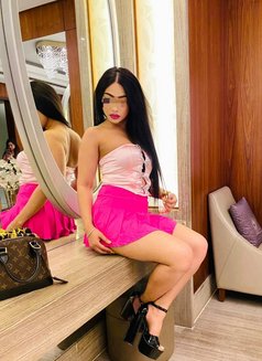 Maryse - escort in Colombo Photo 1 of 3