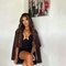 maya k - Acompañantes transexual in Amman