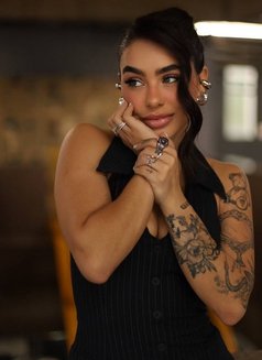 Marzena - escort in London Photo 2 of 10