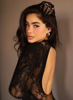Marzena - escort in London Photo 3 of 10
