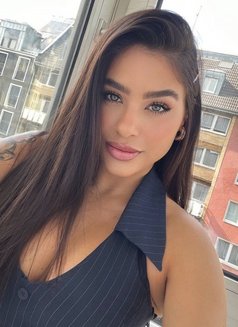 Marzena - escort in London Photo 5 of 10