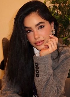 Marzena - escort in London Photo 6 of 10