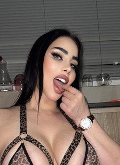 MASA BORNO - escort in Dubai Photo 6 of 9