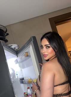 MASA BORNO - escort in Dubai Photo 8 of 9