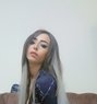 Masa - escort in Beirut Photo 3 of 7
