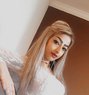 Masa - escort in Beirut Photo 6 of 10