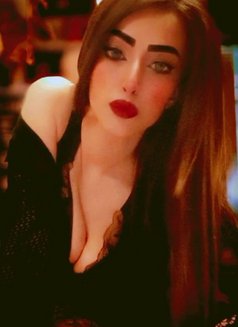 Masa - escort in Beirut Photo 14 of 17