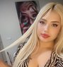 Masa Outcall and Incall - escort in Riyadh Photo 1 of 5