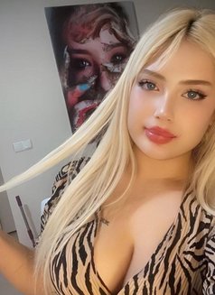 Masa Outcall and Incall - escort in Riyadh Photo 1 of 5