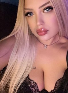 Masa Outcall and Incall - escort in Riyadh Photo 3 of 5