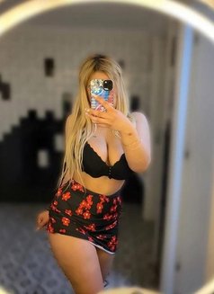 Masa Outcall and Incall - escort in Riyadh Photo 5 of 5
