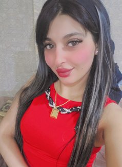 Masa - escort in Erbil Photo 2 of 2