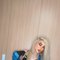 Masa - Transsexual escort in Dubai Photo 2 of 10