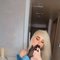 Masa - Transsexual escort in Dubai Photo 3 of 10