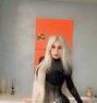 Masa - Transsexual escort in Dubai Photo 7 of 10