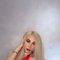 Masa - Transsexual escort in Dubai Photo 3 of 21
