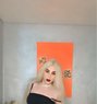 Masa - Transsexual escort in Brussels Photo 6 of 21