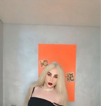 Masa - Transsexual escort in Dubai Photo 6 of 21