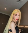 Masa - Transsexual escort in Dubai Photo 1 of 25