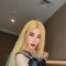 Masa - Transsexual escort in Dubai Photo 3 of 25