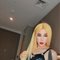 Masa - Transsexual escort in Dubai Photo 2 of 25