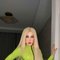 Masa - Acompañantes transexual in Dubai Photo 3 of 27