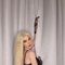 MASA , The original version - Transsexual escort in Dubai Photo 2 of 21