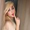 MASA , The original version - Transsexual escort in Lagos, Nigeria