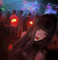 Body Slim white full service - Male escort in Dubai Photo 15 of 15